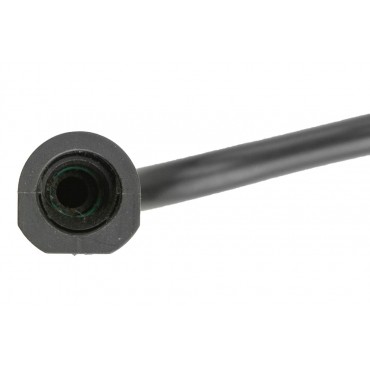 Tuyau de Carburant Pour Ford Transit Tourneo 2.2 TDCi 1595434 7C169K022AC