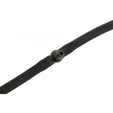 Tuyau de Carburant Pour Citroën Jumper Fiat Ducato Peugeot Boxer 504131562