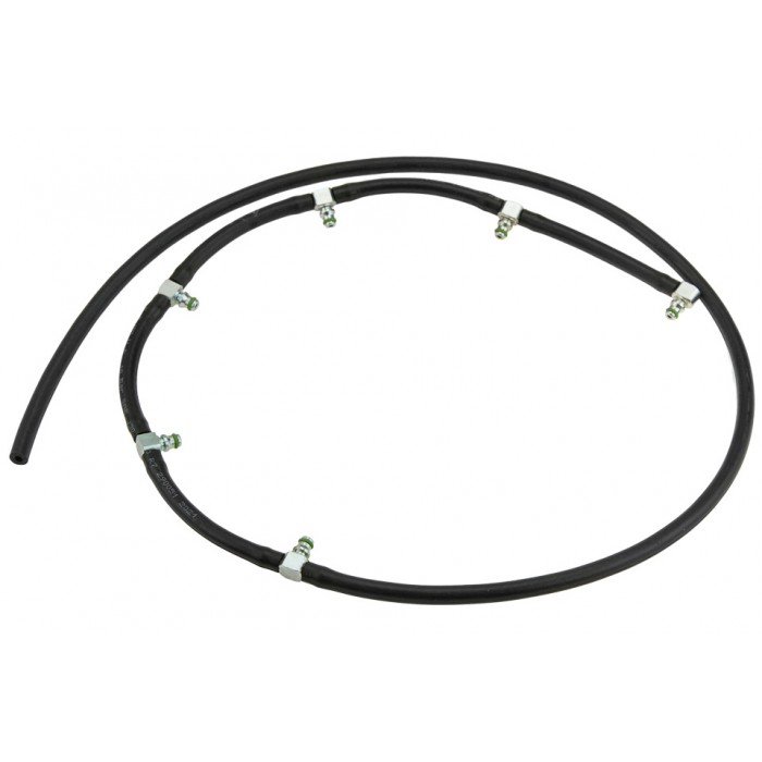 Tuyau de Carburant Pour Mercedes Classe E W210 W211 S 6480700832 6480700032