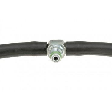 Tuyau de Carburant Pour Mercedes Classe E W210 W211 S 6480700832 6480700032