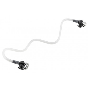 Tuyau de Carburant Pour Mercedes Classe A Vaneo 6680701532 A6680700532