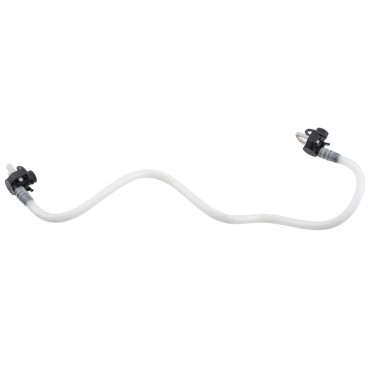 Tuyau de Carburant Pour Mercedes Classe A Vaneo 6680701532 A6680700532