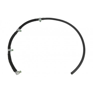 Tuyau de Carburant Pour Mercedes Classe E W211 G W463 M W163 S W220 6110700032