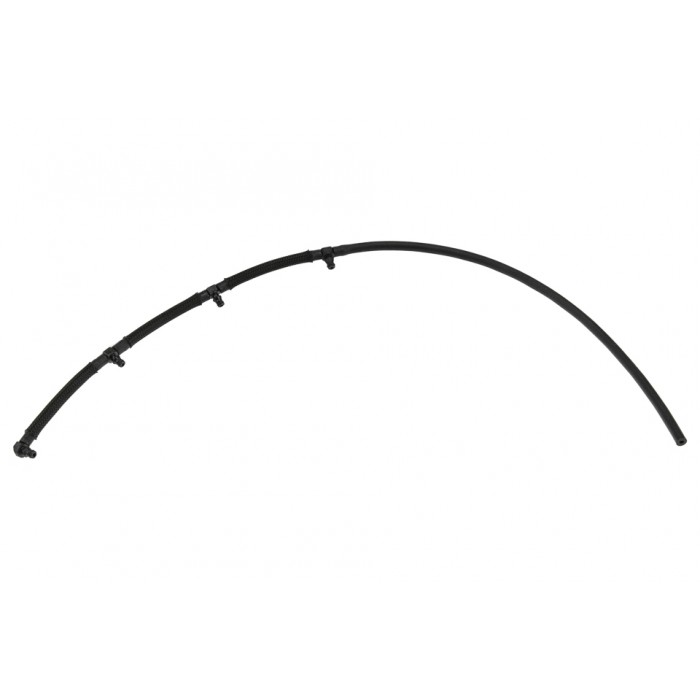 Tuyau de Carburant Pour Mercedes Classe E W211 G W463 M W163 S W220 6110700032