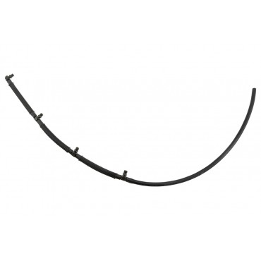 Tuyau de Carburant Pour Mercedes Classe E W211 G W463 M W163 S W220 6110700032