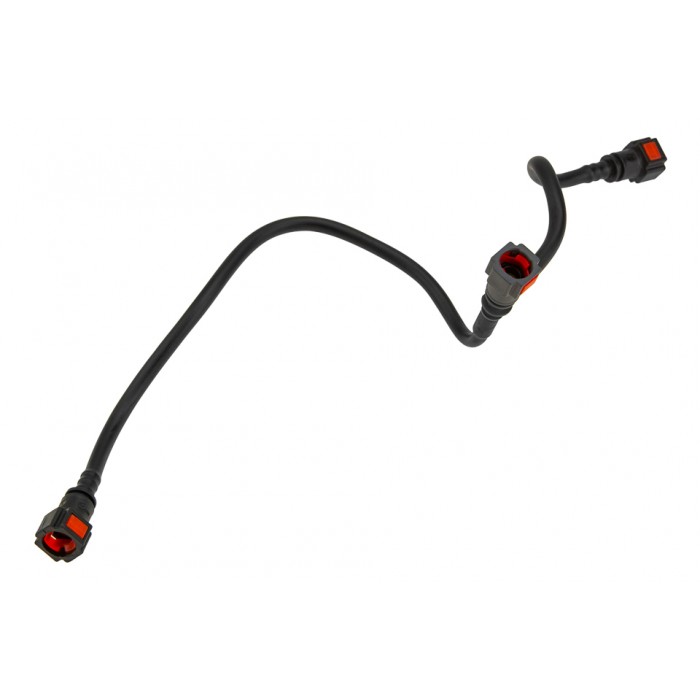 Tuyau de Carburant Durite d'Injection Pour Peugeot 307 Break 308 Sw I 1525.CE