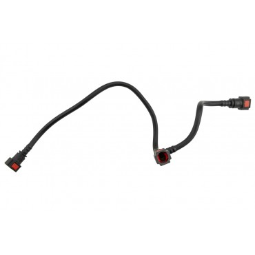 Tuyau de Carburant Durite d'Injection Pour Peugeot 307 Break 308 Sw I 1525.CE