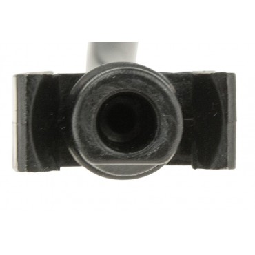 Tuyau de Réservoir de Débordement de Radiateur Pour Peugeot 1.4 HDi 307 1307.XR