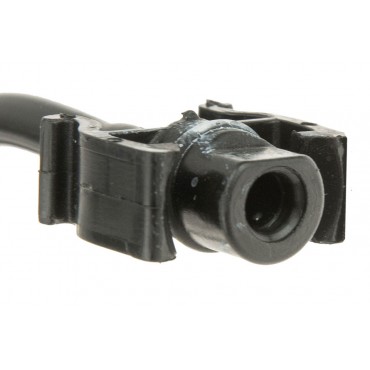 Tuyau de Réservoir de Débordement de Radiateur Pour Peugeot 1.4 HDi 307 1307.XR