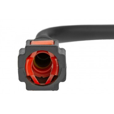 Tuyau de Carburant Pour Citroën C4 I Peugeot 308 Cc 307 Cc 1574.GK 1574GK