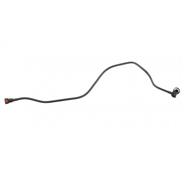 Tuyau de Carburant Durite d'Injection Pour Renault Clio II Kangoo 8200138645