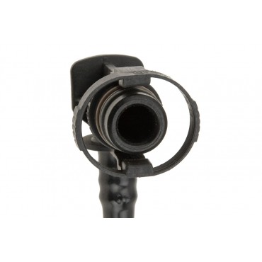 Tuyau de Carburant Durite d'Injection Pour Renault Clio II Kangoo 8200138645