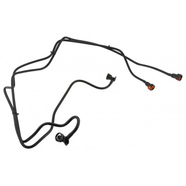 Tuyau de Carburant Pour Renault Megane Scénic I 1.4 1.6 7700113963