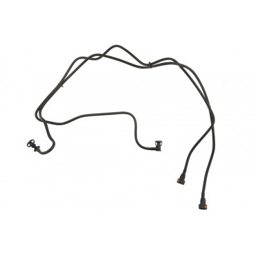Tuyau de Carburant Pour Renault Megane Scénic I 1.4 1.6 7700113963
