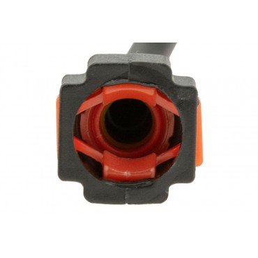 Tuyau de Carburant Pour Renault Megane Scénic I 1.4 1.6 7700113963