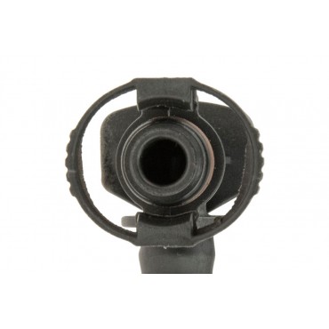 Tuyau de Carburant Pour Renault Megane Scénic I 1.4 1.6 7700113963