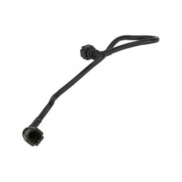 Tuyau de Carburant Durite d'Injection Pour Renault Captur I Clio 1.2 223206173R