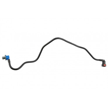 Tuyau de Frein Pour Renault Captur I Clio IV 474019160R