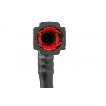 Tuyau de Frein Pour Renault Captur I Clio IV 474019160R