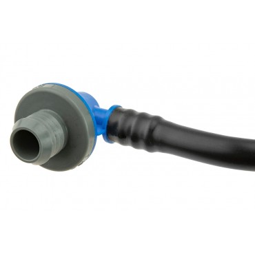 Tuyau de Frein Pour Renault Captur I Clio IV 474019160R