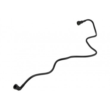 Tuyau de Carburant Durite d'Injection Pour Renault Clio IV 1.2 223209278R