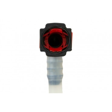 Tuyau de Carburant Durite d'Injection Pour Dacia Duster 1.5 dCi 164461070R