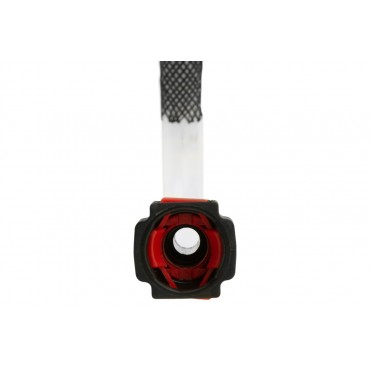 Tuyau de Carburant Durite d'Injection Pour Renault Clio 1.5 dCi 164461070R