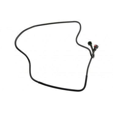 Tuyau de Carburant Durite d'Injection Pour Renault Clio 1.6 Kangoo 8200199856