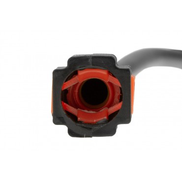 Tuyau de Carburant Durite d'Injection Pour Renault Clio 1.6 Kangoo 8200199856