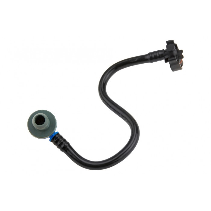 Tuyau de Carburant Durite d'Injection Pour Renault Clio IV Megane 474610050R