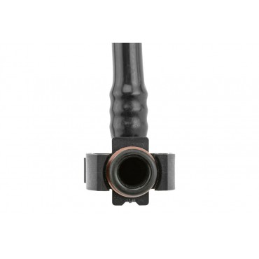 Tuyau de Carburant Durite d'Injection Pour Renault Clio IV Megane 474610050R