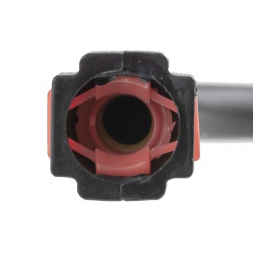 Tuyau de Carburant Durite d'Injection Pour Renault Clio II 1.5 dCi 8200722196