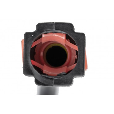 Tuyau de Carburant Durite d'Injection Pour Renault Clio III 1.5 dCi 8200262764