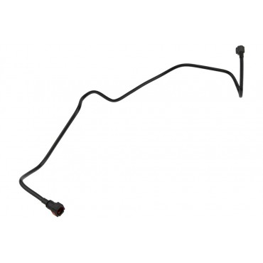 Tuyau de Carburant Durite d'Injection Pour Renault Clio II Thalia I 7700412113