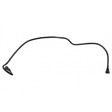 Tuyau de Carburant Durite d'Injection Pour Renault Clio II Thalia I 7700412113