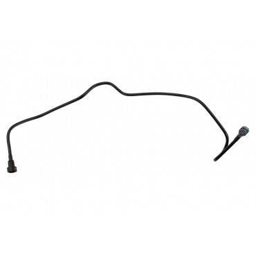 Tuyau de Carburant Durite d'Injection Pour Renault Clio II Thalia I 7700412113