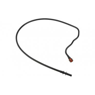 Tuyau de Carburant Durite d'Injection Pour Kubistar Renault Kangoo 1750700QAF