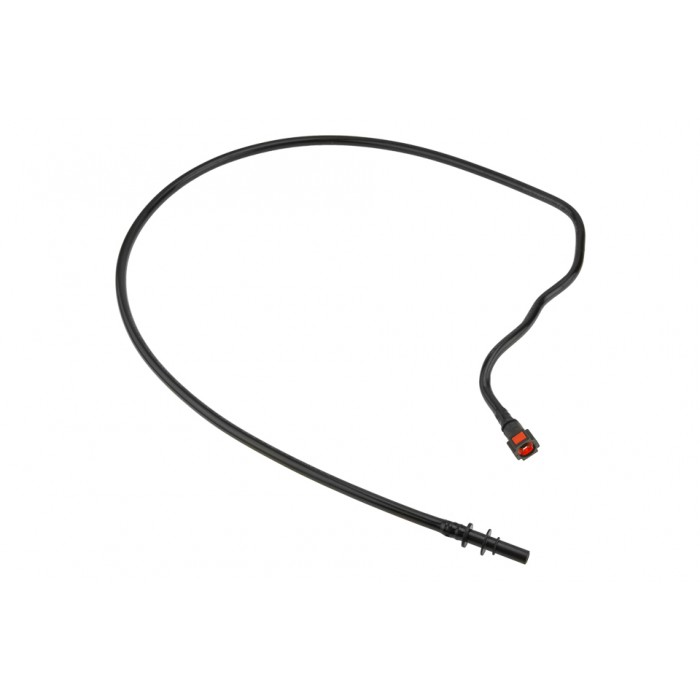 Tuyau de Carburant Durite d'Injection Pour Kubistar Renault Kangoo 1750700QAF