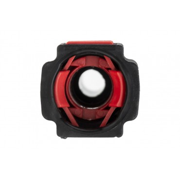 Tuyau de Carburant Durite d'Injection Pour Renault Clio II Kangoo 1.9 7700113176