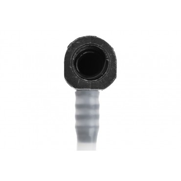 Tuyau de Carburant Durite d'Injection Pour Renault Clio II Kangoo 1.9 7700113176