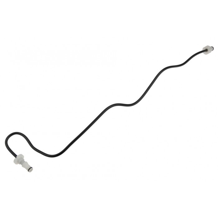 Tuyau d'Embrayage Hydraulique Pour Renault Fluence Megane III Scénic 308512092R