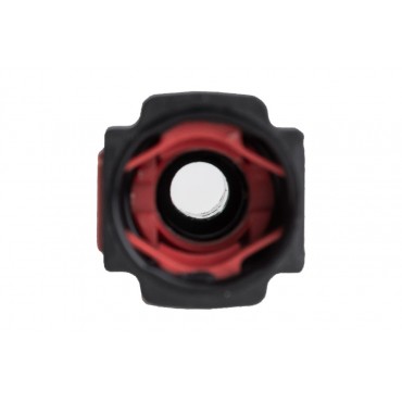 Tuyau de Carburant Durite d'Injection Pour Opel Movano Renault Master 1755200Q0G