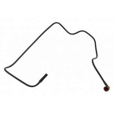 Tuyau de Carburant Durite d'Injection Pour Dacia Logan Sandero 6001548048