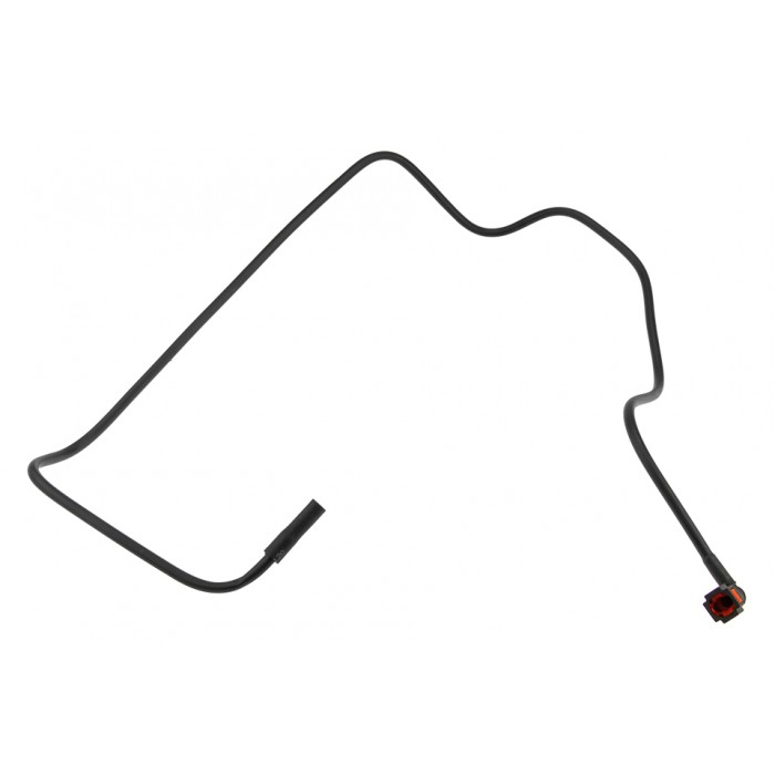Tuyau de Carburant Durite d'Injection Pour Dacia Logan Sandero 6001548048