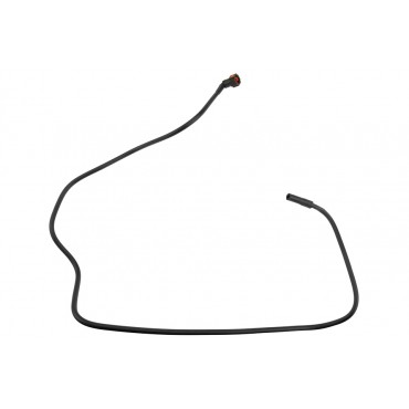 Tuyau de Carburant Durite d'Injection Pour Dacia Logan Sandero 6001548048