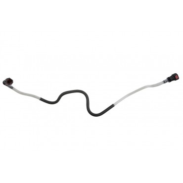Tuyau de Carburant Durite d'Injection Pour Dacia Dokker 1.5 dCi 175060955R
