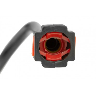 Tuyau de Carburant Retour Injecteur Pour Ford B-Max C-Max Fiesta Focus 1746271