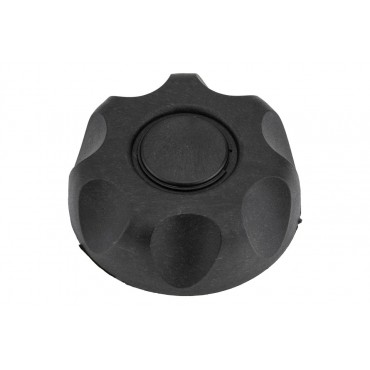 Molette Réglage de Siège Avant Pour Dacia Duster Sandero 874519411R