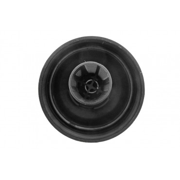 Couvercle Boitier Filtre à Huile Pour Audi A4 A5 A6 A7 Vw Touareg 6E115433