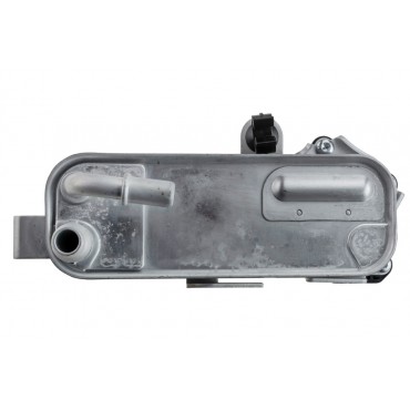 Radiateur d'huile de Boite Auto Pour Bmw Série 1 F20 F21 2 3 4 17217600553